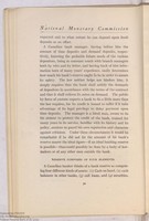 image-container-75