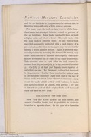image-container-77