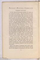 image-container-79