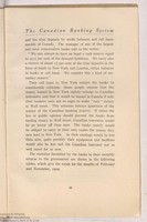 image-container-80