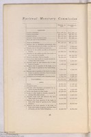 image-container-81