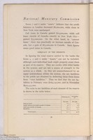 image-container-83