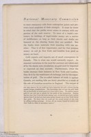 image-container-85