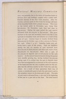 image-container-89