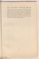 image-container-90