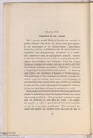 image-container-91