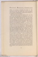 image-container-93