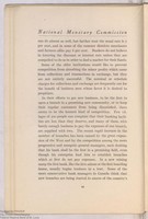image-container-95