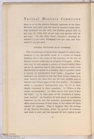 image-container-99
