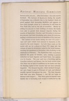 image-container-103