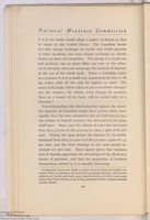 image-container-108