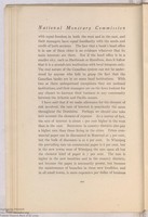 image-container-110