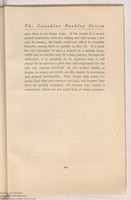image-container-111