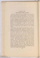image-container-112