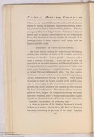 image-container-114