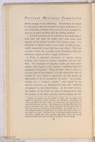 image-container-116