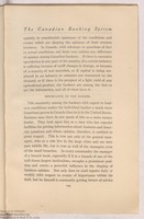 image-container-117