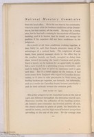 image-container-118