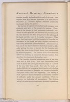 image-container-124