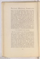 image-container-133