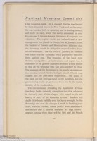 image-container-135