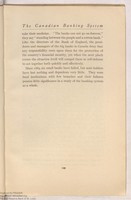 image-container-136