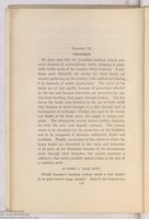 image-container-137
