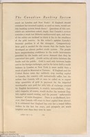 image-container-138