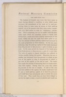 image-container-139