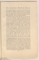 image-container-140
