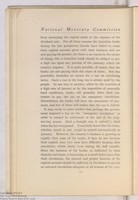 image-container-141