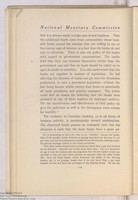 image-container-143