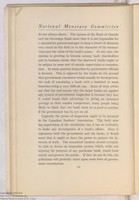 image-container-145