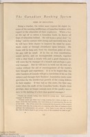 image-container-146