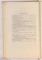 image-container-147
