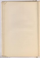 image-container-149