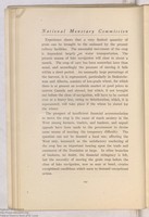 image-container-151