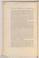 image-container-153