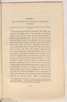 image-container-158