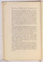 image-container-161