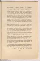 image-container-162
