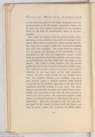 image-container-163