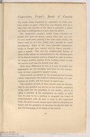 image-container-164