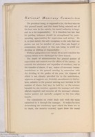 image-container-165