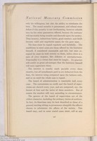 image-container-167