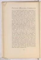 image-container-169