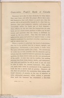 image-container-170