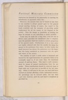 image-container-171