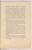image-container-172