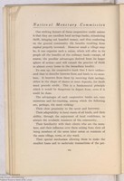 image-container-173